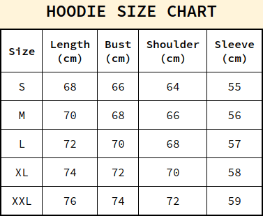 „unforgettable” purple hoodie